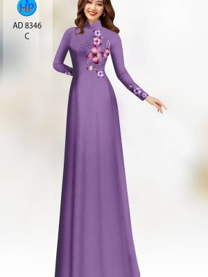 1617599196 286 vai ao dai dep mau moi (17)